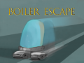 Boiler Escape