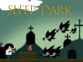 Sleep Dark