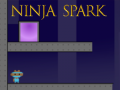 Ninja Spark