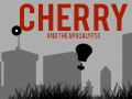 Cherry And The Apocalipse