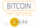 Bitcoin Tap Tap Mine 
