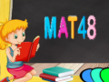 MAT48