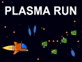 Plasma Run
