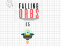 Falling ORBS
