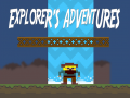 Explorer's Adventure