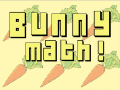 Bunny Math 
