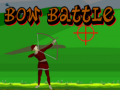  Bow Battle