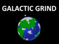 Galactic Grind 