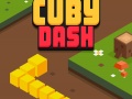 Cuby Dash