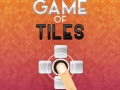 Game of Tiles