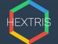 Hextris