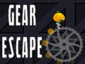 Gear Escape