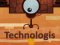 Technologis