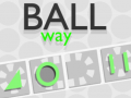 Ball Way