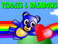 Teddies and Rainbows