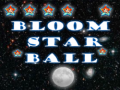 Bloom Star Ball
