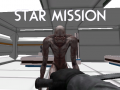 Star Mission