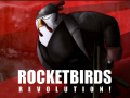 Rocketbirds Revolution