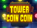 Tower Coin Coin