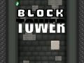 Block Tower 