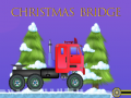 Christmas Bridge