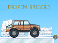 Frozen Bridges