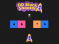 DD Block Shooter