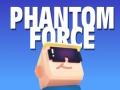 Kogama Phantom Force