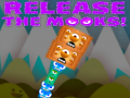 Release the Mooks!