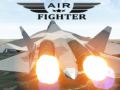 Air Fighter
