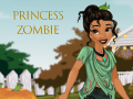 Princess Zombie