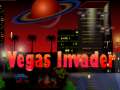 Vegas Invader
