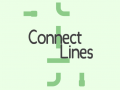 Connect Lines