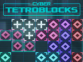 Cyber Tetroblocks
