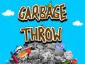 Garbage Throw