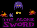 The Alone Sword
