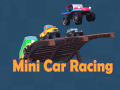 Mini Car Racing