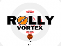 Rolly Vortex