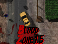 Blood Zone 1.5