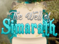 The Well of Simarath