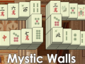 Mystic Walls