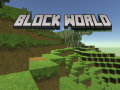 Block World