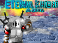 Eternal Knight Arena