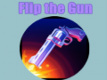 Flip the Gun
