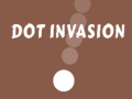 Dot Invasion