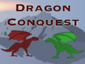Dragon Conquest