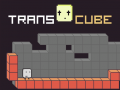 Trans Cube