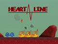 Heart Line
