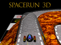 Spacerun 3D
