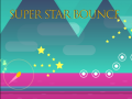 Super Star Bounce